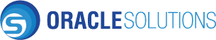 Oracle Solutions Logo