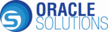 Oracle Solutions Logo@2x Oracle Solutions Logo