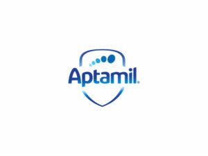  aptamil 