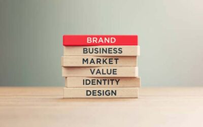 10 Branding Tips for Creating a Memorable Brand