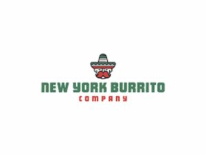  New York Burrito 