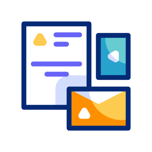 Brand Identity