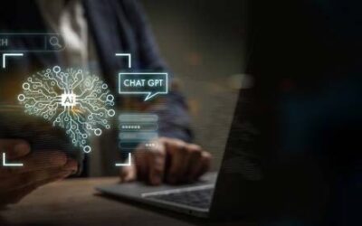 Understanding Basics Of Chatgpt and its Capabilities