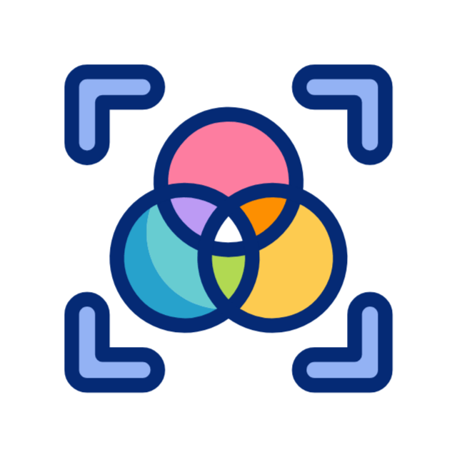 Print Design and Printing