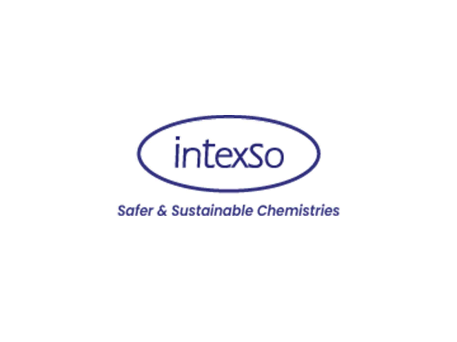  Intexso Biochem pvt ltd 
