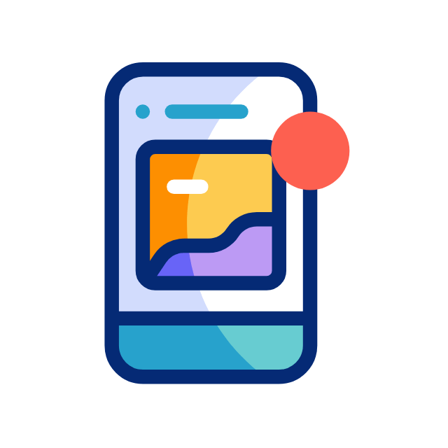 Digital Designs
