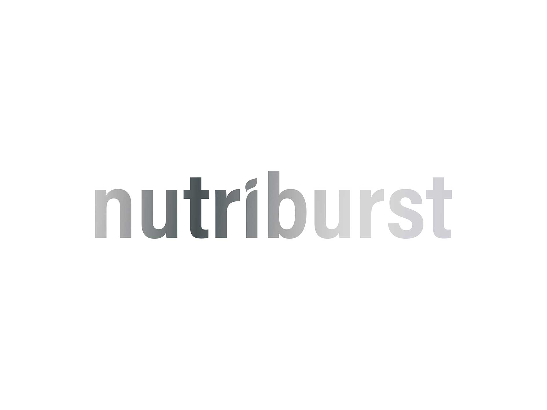  Nutriburst Gummies 