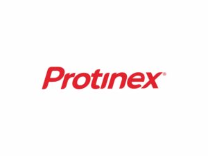  Protinex 