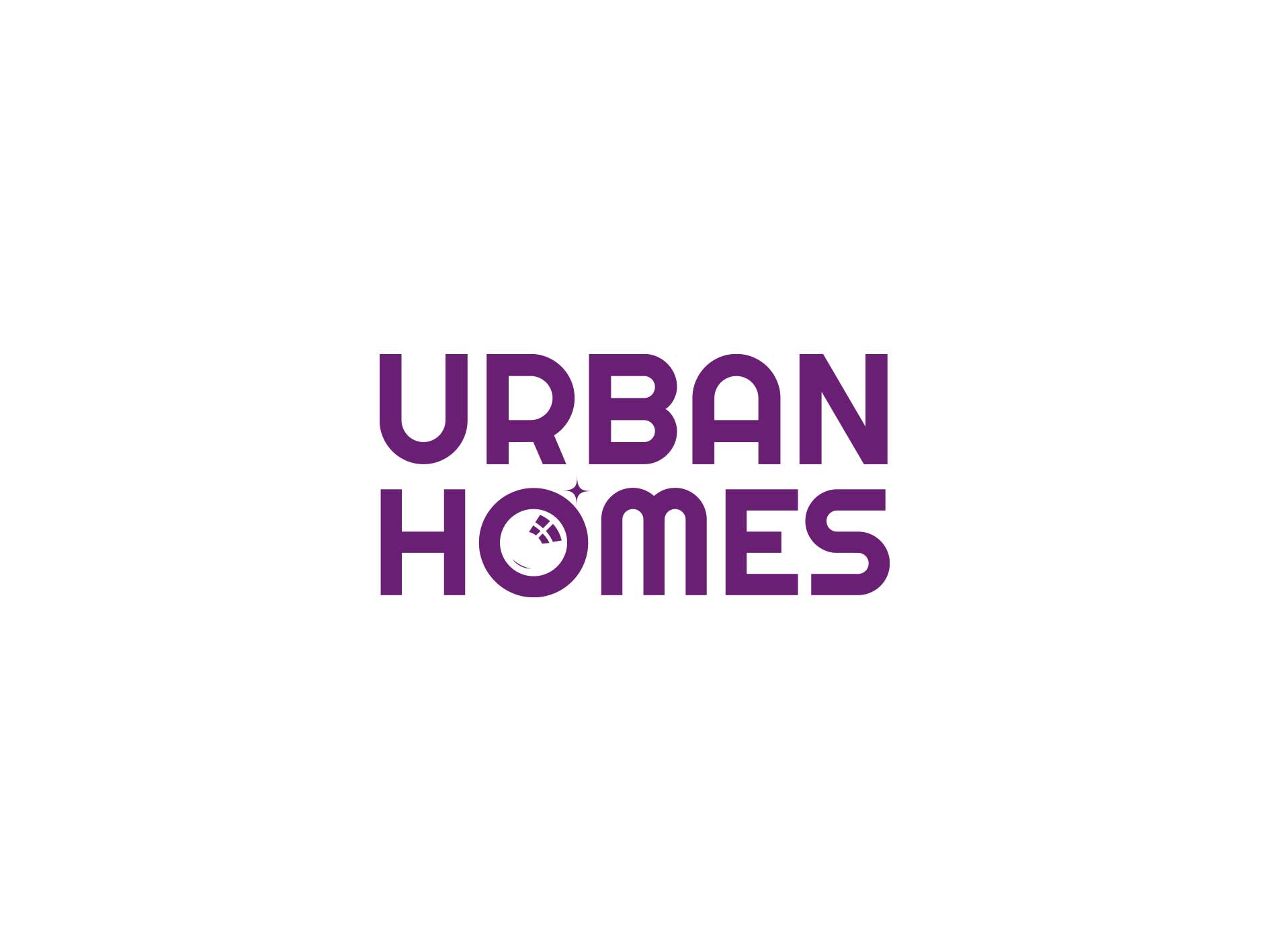 Urban Homes 